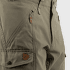 Abisko Shorts (82833)