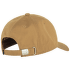 Capac Fjällräven Classic Badge Cap Buckwheat Brown