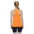 Maiou Mammut Aenergy FL Tank Top Women marine 5118