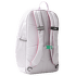 Rucsac The North Face Y COURT JESTER DIN TWILIGHT GALAXY/LITE LILAC