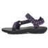 Sandale Teva Hurricane XLT2 Kids (1019390) DIAMOND MOOD INDIGO