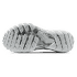 Încălțăminte Mammut Hueco II Air Low Women marine-light ice gray 50573