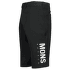 Pantaloni scurți Mons Royale Momentum Bike Shorts Men Black