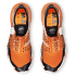 Încălțăminte Mammut Aenergy TR BOA® Mid Men dark tangerine-white 2270