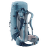 Rucsac deuter Aircontact Lite 50 + 10 atlantic-ink
