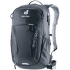 Rucsac deuter Bike I 14 (3202021) black-black