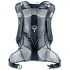 Rucsac deuter Race Air 14+3 atlantic-ink