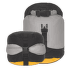 Geantă Sea to Summit Evac Compression Dry Bag UL High Rise