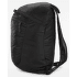 Rucsac Arcteryx Heliad 15 Yukon