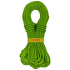 Master Pro 7,6 - Complet Shield zelená/oranžová