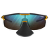 Ochelari Julbo Ultimate Cover