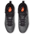Încălțăminte Mammut Mercury Tour II High GTX® Men black-black 0052