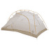 Stat Big Agnes Tiger Wall UL2 Bikepack Solution Dye Greige/Gray