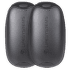 Încălzitor Lifesystems Rechargeable Dual Palm Handwarmer