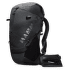 Rucsac Mammut Ducan Spine 50-60 black 0001