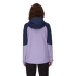 Jachetă Mammut Convey Tour HS Hooded Jacket Women marine 5118