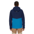 Jachetă Mammut Alto Guide HS Hooded Jacket Men deep ice-marine 50554