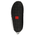 Încălțăminte The North Face Thermoball™ Traction Mule V Men THYMBRUSHWDCAMOPRINT/THYM