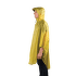 Poncho Sea to Summit 15D UltraSil™ Nano Poncho Lime (LI)