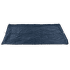 Moonquilt Allround