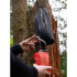 CAMP TAP