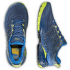 Încălțăminte La Sportiva Akasha II Storm Blue/Lime Punch