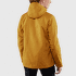 Jachetă Fjällräven Greenland Winter Jacket Women Marron