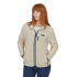 Hanorac Patagonia Retro Pile Jacket Women Thin Ice