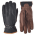 Wakayama Navy/Brown