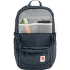 Rucsac Fjällräven Skule 20 Black