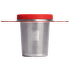 Sita Hydro Flask TEA INFUSER 612 Goji