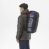 DIVINO DUFFLE 40
