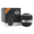 Adaptor Wacaco Nanopresso NS Adapter - coffee kit accessory for NS pods
