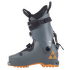 Schiuri Fischer TRANSALP TOUR RHINO GREY/RHINO GREY