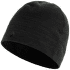 Căciuli Fjällräven Keb Fleece Hat Black