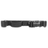 Curea deuter Chest Belt 20mm Black