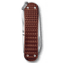 Cuțit Victorinox Classic SD Precious Alox Hazel Brown