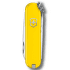 Cuțit Victorinox Classic SD Sunny Side