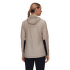 Jachetă Mammut Aenergy WB Hooded Jacket Women holunder-acacia