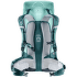 Rucsac deuter Trail 28 SL lagoon-atlantic