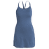 Maiou Icebreaker Merino 150 Active Dress Women DAWN