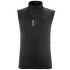 Vesta Millet Lokka Vest III Men NOIR NEW
