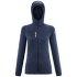 Lokka Hoodie III Women SAPHIR NEW