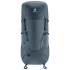 Rucsac deuter Aircontact Core 70+10 graphite-shale