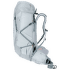 Rucsac deuter Aircontact Ultra 35 + 5 SL mineral-ivy