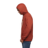 Hanorac Black Diamond Chalked Up 2.0 PO Hoody Men Black