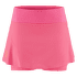 Fuste Craft Pro Hypervent Skirt 2 Women FUCHSIA