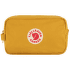Kanken Gear Bag Ochre