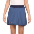 Fuste Direct Alpine Doll Lady navy