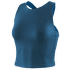 Maiou Patagonia Reversible Tank Women Lagom Blue
